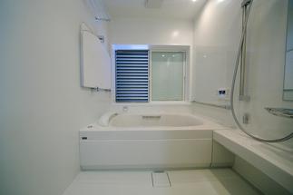 温泉めぐりが大好きなご主人様の至福の空間