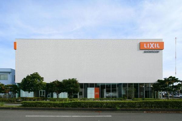 LIXIL静岡SR.jpg