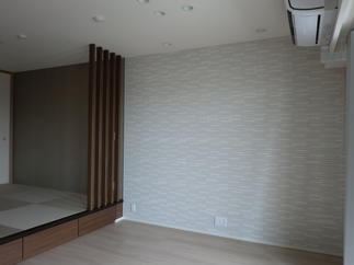 グラナスルドラ