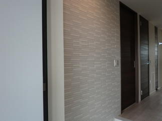 グラナスルドラ