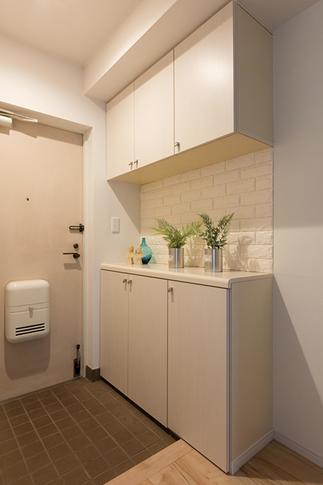 部分的に少しだけ手を入れました。