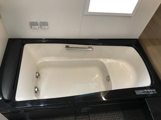 仕事の疲れをリフレッシュ２！