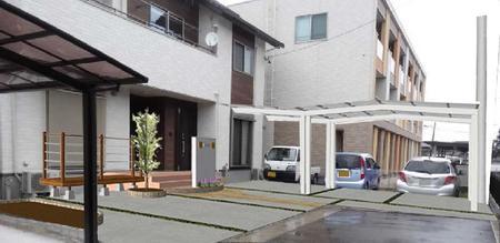 中山邸　合成後 のコピー.jpg