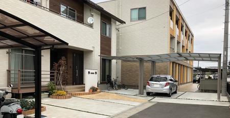 中山2 - コピー.jpeg