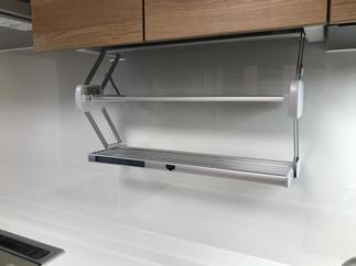 クイックパレット