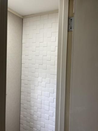 消臭・調湿効果で大人気のエコカラットプラス