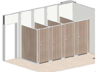 ご提案　パースA