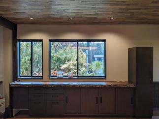 照明とのバランス