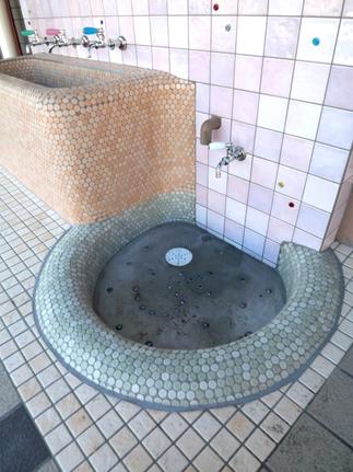 可愛らしい雰囲気に仕上がりました。