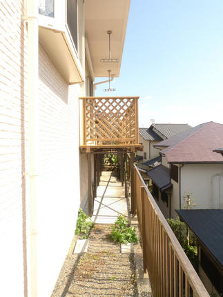 実は高さがあるのです。