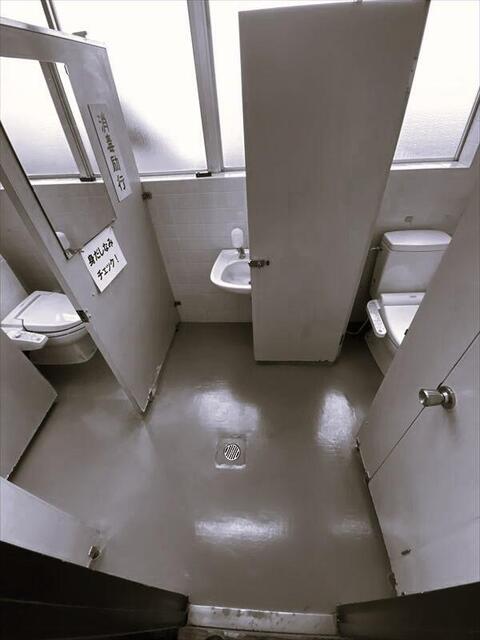 ビフォー
