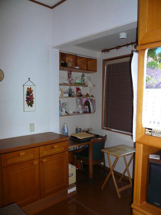 増改築で生まれ変わり