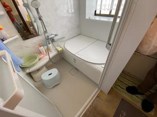 安全　安心　便利　