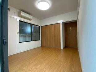 島田市　内装リフォーム