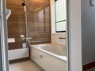 島田市　キッチン・ユニットバス交換・修理