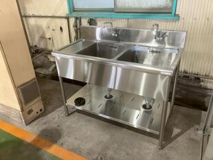 島田市　水まわりリフォーム