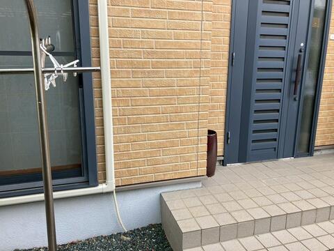 ビフォー