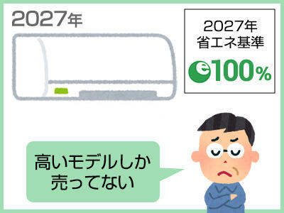 aircon2027-problem-after.jpg