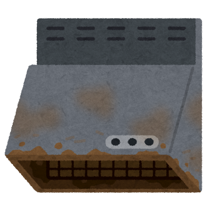 kitchen_range_hood_yogore.png
