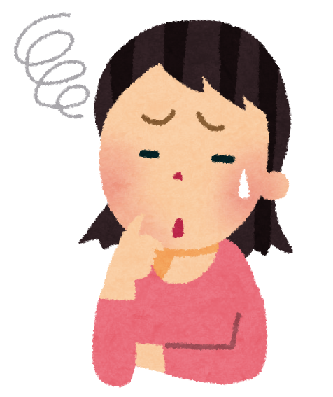 komatta_woman.png