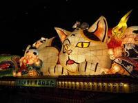ねぶた⑤.jpg