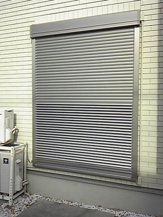 エアリスならではの魅力