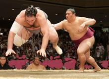 tochinoshin_05.jpg