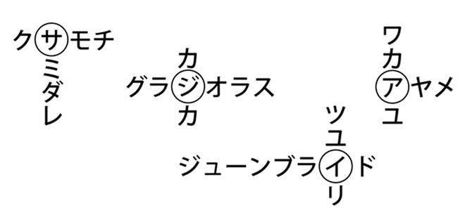 クイズの答え_23313_image002.png