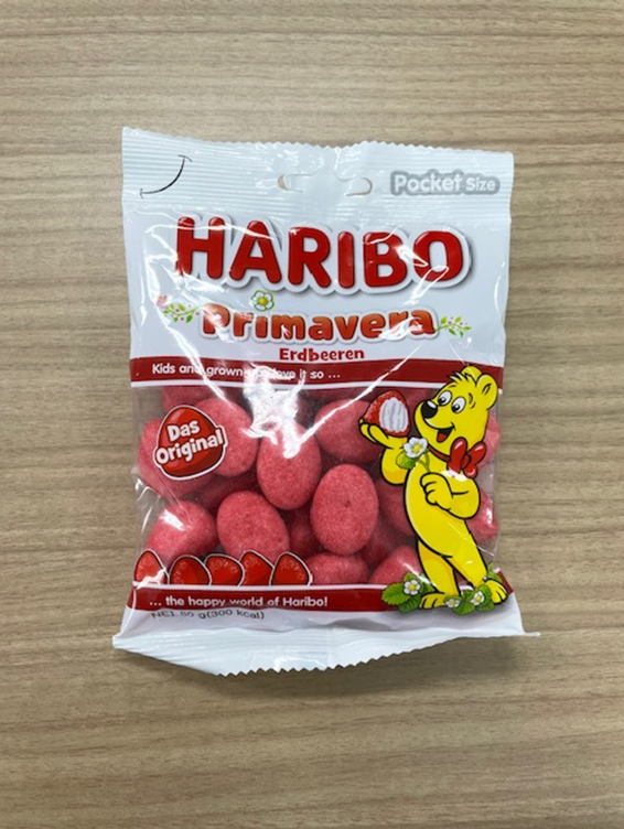 HARIBO.png