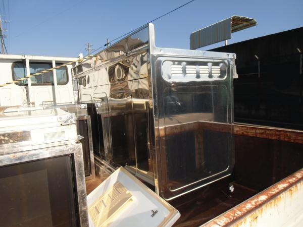 CIMG4765.JPGのサムネイル画像