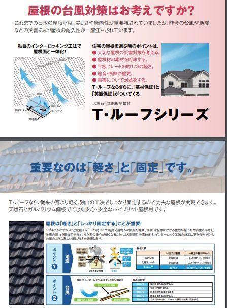 Tルーフ.jpg