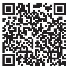 QR.jpg