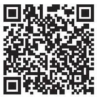 QR.jpg