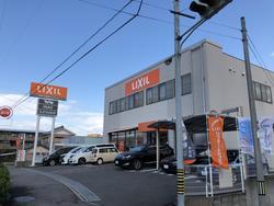 IMG_3726.JPGのサムネイル画像