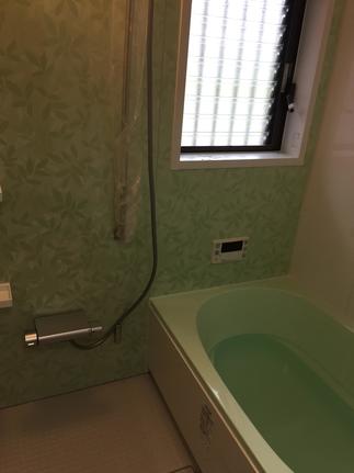 LIXIL≪アライズ≫1216