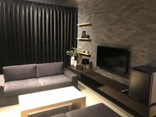 IMG_8875.JPGのサムネイル画像