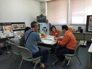 IMG_4994.JPGのサムネイル画像のサムネイル画像