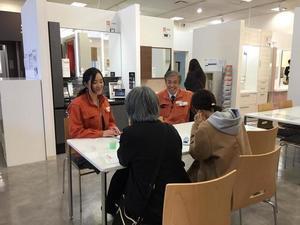 IMG_4995.JPGのサムネイル画像