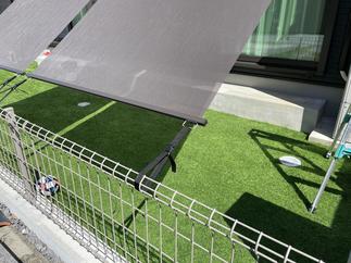 スタイルシェード