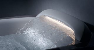 srelax-technology_img_07 (1).png