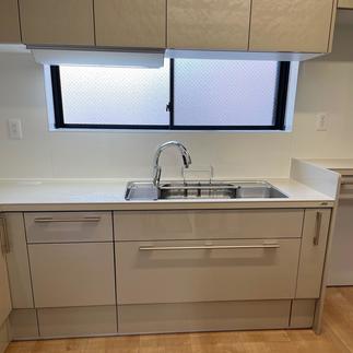 らくパッと収納