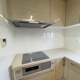 レンジフード「よごれんフード」