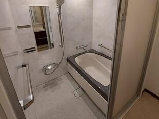 こだわりの空間スパージュ