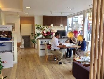 スクリーンショット（2017-09-27 10.57.30）.jpg