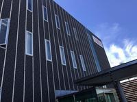 スクリーンショット 2019-02-06 11.59.13 のコピー.jpg