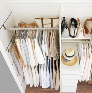 スクリーンショット (11).png