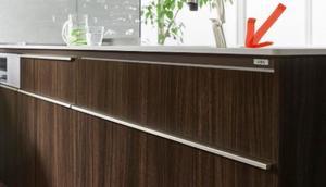 スクリーンショット (424).jpg