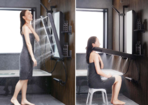 スクリーンショット (948).png