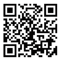 スクリーンショット (562).png