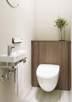 スクリーンショット (576).png